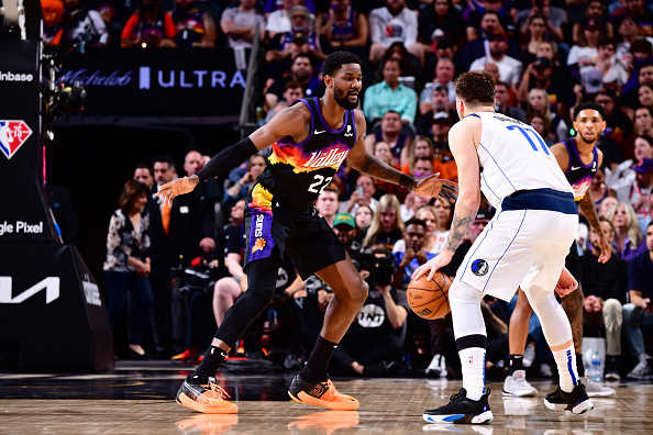 gettyimages-1240410132-594x594